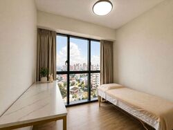 Riverfront Residences (D19), Apartment #563714161